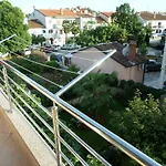 Kamelija Apartment Rovinj