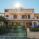 Kamelija * Rovinj