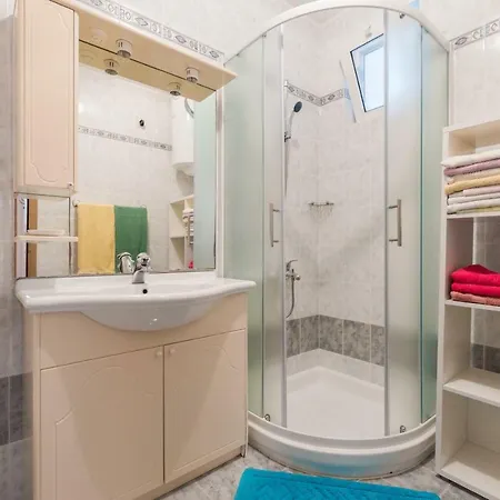 Apartment Kamelija Rovinj