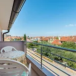 Kamelija